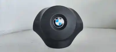 Tweedehands auto-onderdeel airbag voor links voor bmw serie 1 berlina (e81/e87) 116i oem iam-referenties 336763080046