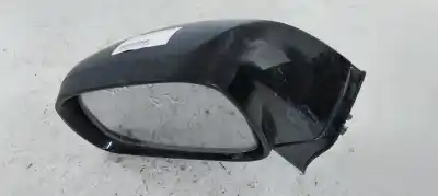 Peça sobressalente para automóvel em segunda mão espelho retrovisor esquerdo por chevrolet captiva 2.0 vcdi ltx referências oem iam   