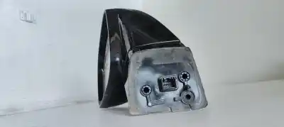 Peça sobressalente para automóvel em segunda mão espelho retrovisor esquerdo por chevrolet captiva 2.0 vcdi ltx referências oem iam   