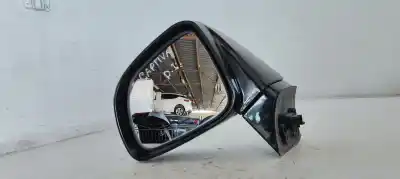 Peça sobressalente para automóvel em segunda mão espelho retrovisor esquerdo por chevrolet captiva 2.0 vcdi ltx referências oem iam   