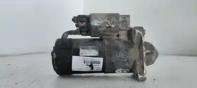 Gebrauchtes Autoersatzteil motor startet zum opel insignia berlina edition oem-iam-referenzen 55353857