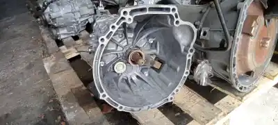 Автозапчастина б/у коробка передач для lexus is200 (ds2/is2) 220d посилання на oem iam   