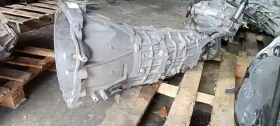 Автозапчастина б/у коробка передач для lexus is200 (ds2/is2) 220d посилання на oem iam   