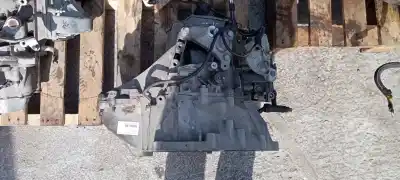 Pezzo di ricambio per auto di seconda mano riduttore per peugeot 3008 active riferimenti oem iam   