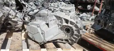 Pezzo di ricambio per auto di seconda mano riduttore per peugeot 3008 active riferimenti oem iam   