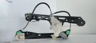 Tweedehands auto-onderdeel regelaar rechts voor ruit voor bmw serie 1 berlina (e81/e87) 116i oem iam-referenties 7067796s