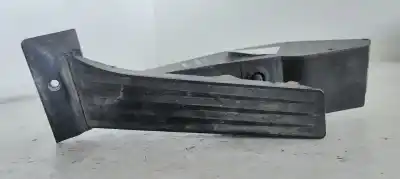 Tweedehands auto-onderdeel potentiometer voor bmw serie 1 berlina (e81/e87) 116i oem iam-referenties 3542676693102