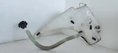 Tweedehands auto-onderdeel schone aanbetaling voor bmw serie 1 berlina (e81/e87) 116i oem iam-referenties 