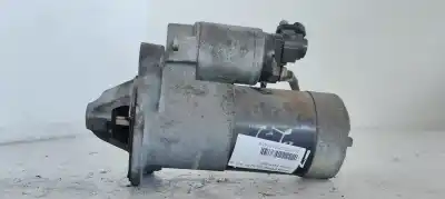 Tweedehands auto-onderdeel motor start voor mazda 6 lim. (gh) 2.2 ce 163 active oem iam-referenties 