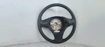 Tweedehands auto-onderdeel stuur voor bmw serie 1 berlina (e81/e87) 116i oem iam-referenties 