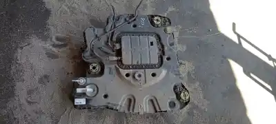 Автозапчастина б/у FAP ADBLUE ДЕПОЗИТ ДОБАВКИ для PEUGEOT 208  Посилання на OEM IAM   