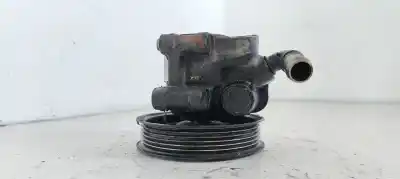 Piesă de schimb auto la mâna a doua pompã de direcție pentru ford focus berlina (cak) ghia referințe oem iam 