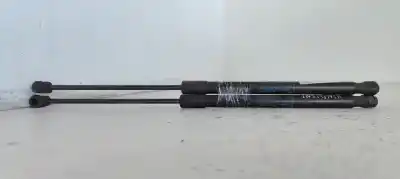 Gebrauchtes Autoersatzteil stossdämpfer für kofferraum / tür heckklappendämpfer zum opel insignia berlina edition oem-iam-referenzen 13332570