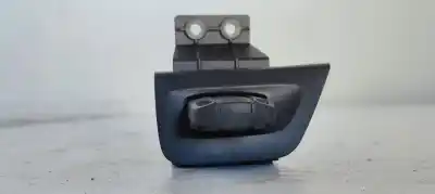 Автозапчасти б/у ПЕРЕКЛЮЧАТЕЛЬ СТАРТЕРА за BMW SERIE 1 BERLINA (E81/E87)  ссылки OEM IAM 693370803  