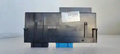 Tweedehands auto-onderdeel elektronische module voor bmw serie 1 berlina (e81/e87) 116i oem iam-referenties 6135695500401