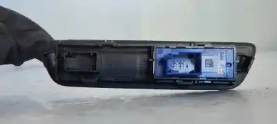 Pezzo di ricambio per auto di seconda mano interruttore per peugeot 208 active riferimenti oem iam   