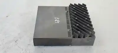 Tweedehands auto-onderdeel elektronische module voor bmw serie 1 berlina (e81/e87) 116i oem iam-referenties 532230805