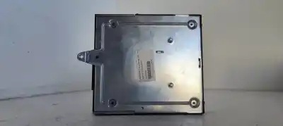 Second-hand car spare part electronic module for bmw serie 1 berlina (e81/e87) 116i oem iam references 532230805  