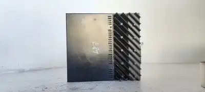 Second-hand car spare part electronic module for bmw serie 1 berlina (e81/e87) 116i oem iam references 532230805  