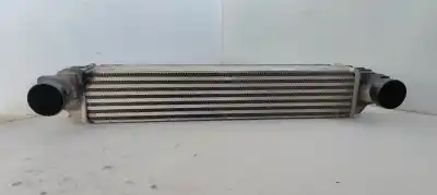 Second-hand car spare part intercooler for chevrolet captiva 2.0 vcdi ltx oem iam references 