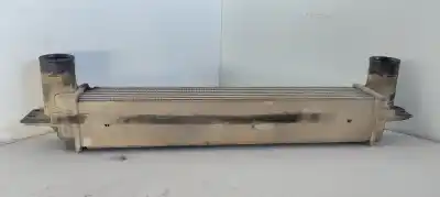Pezzo di ricambio per auto di seconda mano intercooler per chevrolet captiva 2.0 vcdi ltx riferimenti oem iam   