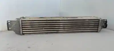Pezzo di ricambio per auto di seconda mano intercooler per chevrolet captiva 2.0 vcdi ltx riferimenti oem iam   