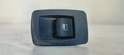 Tweedehands auto-onderdeel schakelaar rechts voor ruit voor bmw serie 1 berlina (e81/e87) 116i oem iam-referenties 15979800279