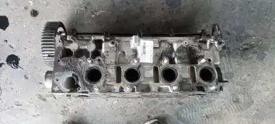 Second-hand car spare part CYLINDER HEAD for FIAT BRAVO (182)  OEM IAM references 46431957  
