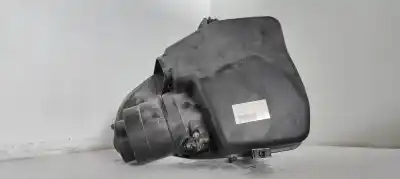 Second-hand car spare part air filter for opel astra k lim. 5türig dynamic oem iam references 42627430