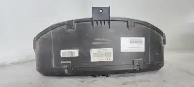 Peça sobressalente para automóvel em segunda mão quadrante por chevrolet captiva 2.0 vcdi ltx referências oem iam 96941863  