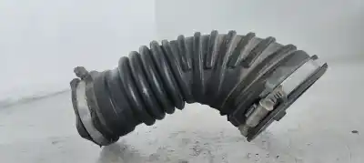 Second-hand car spare part tube for opel astra k lim. 5türig dynamic oem iam references 70583949