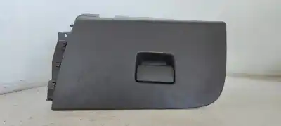 Second-hand car spare part glove compartment for opel astra k lim. 5türig dynamic oem iam references 25184862