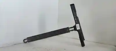 Peça sobressalente para automóvel em segunda mão radiador de óleo por bmw serie 3 touring (e91) 325i referências oem iam 