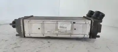 Peça sobressalente para automóvel em segunda mão intercooler por citroen c4 picasso exclusive referências oem iam 9684212480  