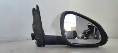 Gebrauchtes Autoersatzteil rückseite rechts zum opel insignia berlina edition oem-iam-referenzen 