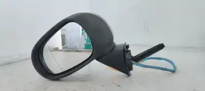 Peça sobressalente para automóvel em segunda mão ESPELHO RETROVISOR ESQUERDO por RENAULT GRAND MODUS  Referências OEM IAM   