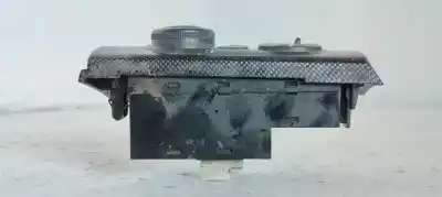 Second-hand car spare part headlights switch for chevrolet captiva 2.0 vcdi ltx oem iam references   