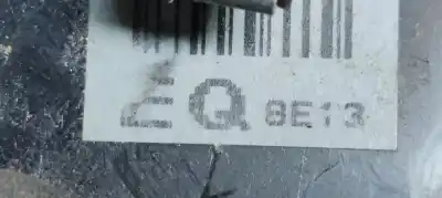 Second-hand car spare part headlights switch for chevrolet captiva 2.0 vcdi ltx oem iam references   