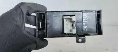 Second-hand car spare part headlights switch for chevrolet captiva 2.0 vcdi ltx oem iam references   