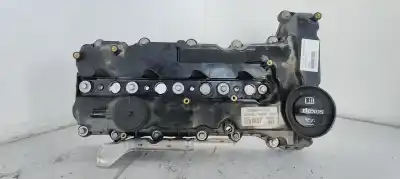 Second-hand car spare part rocker cover for opel astra k lim. 5türig dynamic oem iam references 55509551