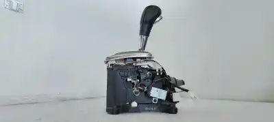 Second-hand car spare part gear lever for chevrolet captiva 2.0 vcdi ltx oem iam references 