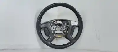 İkinci el araba yedek parçası DIREKSIYON için CHEVROLET CAPTIVA  OEM IAM referansları   