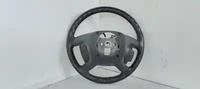 Peça sobressalente para automóvel em segunda mão volante por chevrolet captiva 2.0 vcdi ltx referências oem iam   