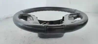 Peça sobressalente para automóvel em segunda mão volante por chevrolet captiva 2.0 vcdi ltx referências oem iam   