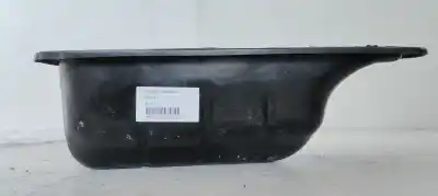 Pezzo di ricambio per auto di seconda mano pozzetto per peugeot 3008 active riferimenti oem iam 9hr  