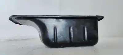 Pezzo di ricambio per auto di seconda mano pozzetto per peugeot 3008 active riferimenti oem iam 9hr  