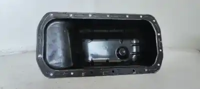 Pezzo di ricambio per auto di seconda mano pozzetto per peugeot 3008 active riferimenti oem iam 9hr  