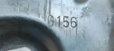 Pezzo di ricambio per auto di seconda mano pozzetto per peugeot 3008 active riferimenti oem iam 9hr  