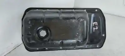 Pezzo di ricambio per auto di seconda mano pozzetto per peugeot 3008 active riferimenti oem iam 9hr  
