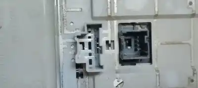 Second-hand car spare part interior light for chevrolet captiva 2.0 vcdi ltx oem iam references   